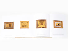 Load image into Gallery viewer, Ni Youyu - The Last Sunset