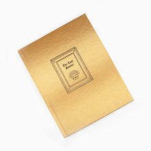 Load image into Gallery viewer, Ni Youyu - The Last Sunset