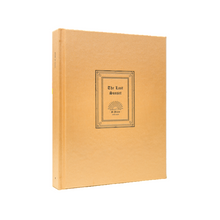 Load image into Gallery viewer, Ni Youyu - The Last Sunset