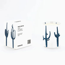 Load image into Gallery viewer, Perrotin x Nick Doyle - Ghost Candle