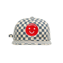 Load image into Gallery viewer, Nina Chanel Abney - Super Cool Paris Hat