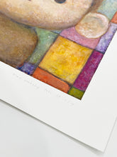 Load image into Gallery viewer, Otani Workshop - Monkey, 2021