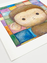 Load image into Gallery viewer, Otani Workshop - Monkey, 2021
