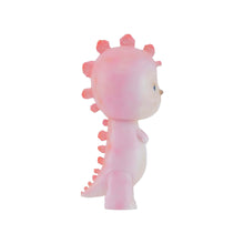 Load image into Gallery viewer, Otani Workshop - Pink Tanilla