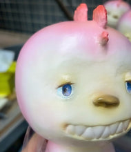 Load image into Gallery viewer, Otani Workshop - Pink Tanilla