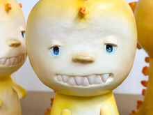 Load image into Gallery viewer, Otani Workshop - Yellow Tanilla