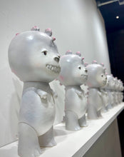 Load image into Gallery viewer, Otani Workshop - White Tanilla