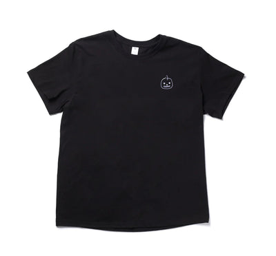 Otani Workshop - Monsters in My Head T-Shirt