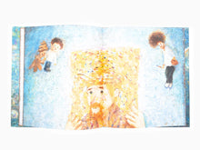 Load image into Gallery viewer, Otani Workshop - Monsters in My Head