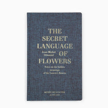 Load image into Gallery viewer, Jean-Michel Othoniel - The Secret Language of Flowers, The Louvre