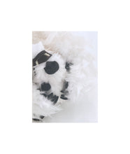 Load image into Gallery viewer, Paola Pivi - Baby Bear Journal (White)