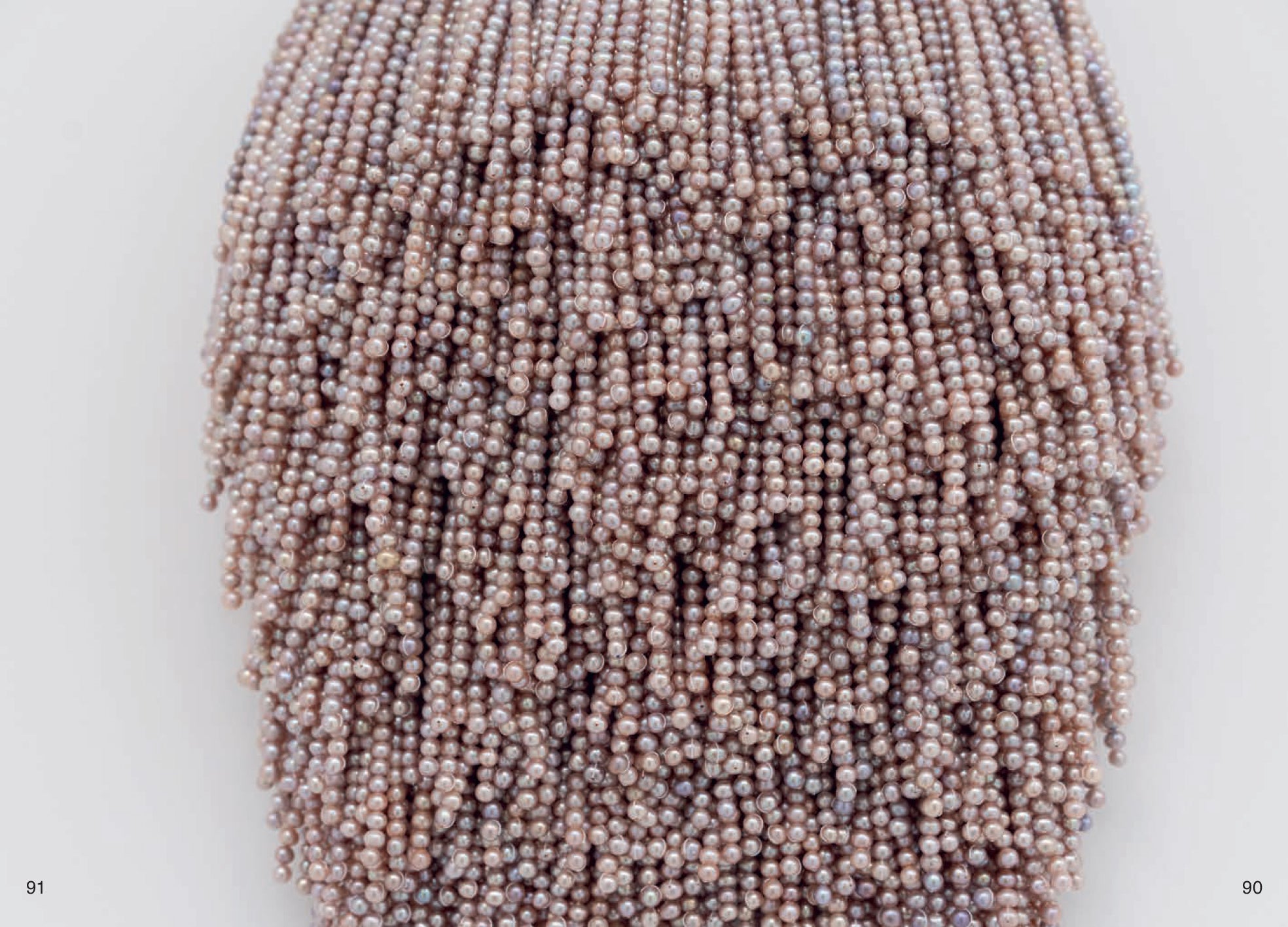 Paola Pivi - I Don't Like It, I Love It