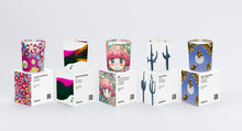 Load image into Gallery viewer, Perrotin x Emily Mae Smith - A Golden Bough Candle