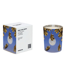 Load image into Gallery viewer, Perrotin x Emily Mae Smith - A Golden Bough Candle