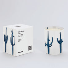 Load image into Gallery viewer, Perrotin x Nick Doyle - Ghost Candle
