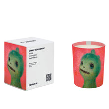Load image into Gallery viewer, Perrotin x Otani Workshop - Tanilla Candle