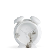Load image into Gallery viewer, Daniel Arsham - Future Relic 03 - Clock