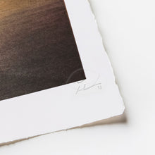 Load image into Gallery viewer, JR - Retour à la Caverne Acte I, 7 septembre 2023, 06h52, Palais Garnier, Paris, 2023