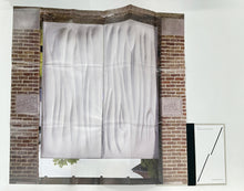 Load image into Gallery viewer, Pieter Vermeersch - Robin and Pieter: Porta Fratum