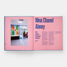 Load image into Gallery viewer, RxART: The Artists and Projects Transforming Health Care Spaces