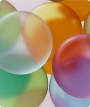 Load image into Gallery viewer, Ripple+ Incense Droplet - Full Set of Aromas Multipack