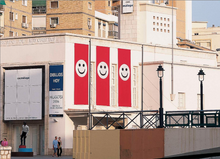 Load image into Gallery viewer, Sm;)e Again by db Burkeman and Rich Browd