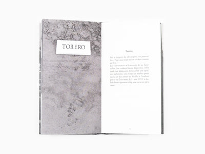 Sophie Calle - True Stories (66 Stories Ed.)