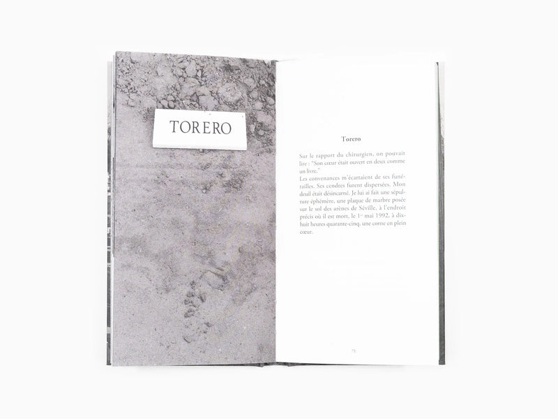Sophie Calle - True Stories (66 Stories Ed.)