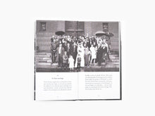 Load image into Gallery viewer, Sophie Calle - True Stories (66 Stories Ed.)