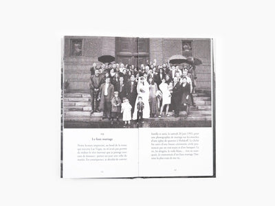 Sophie Calle - True Stories (66 Stories Ed.)