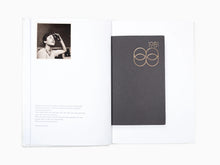 Load image into Gallery viewer, Sophie Calle - Rachel, Monique (French)