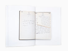 Load image into Gallery viewer, Sophie Calle - Rachel, Monique (French)