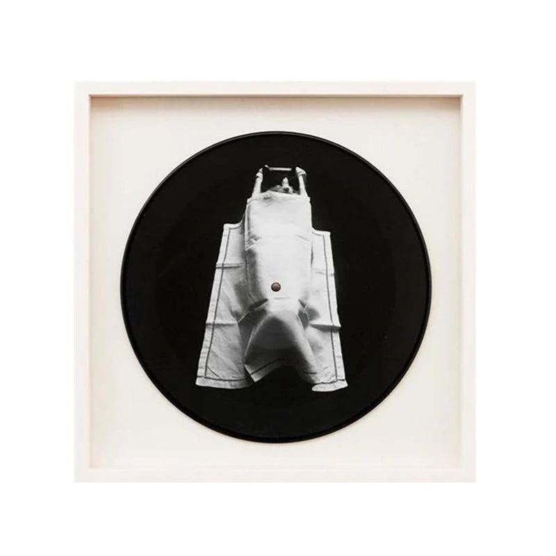 Sophie Calle - Souris Calle (Deluxe Edition Set)