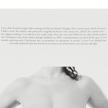 Load image into Gallery viewer, Sophie Calle - The Breasts | Les Seins Miraculeux (English)