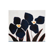 Load image into Gallery viewer, Susumu Kamijo - Two Blossoms in a Dream