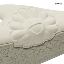 Load image into Gallery viewer, Takashi Murakami - Surippa Ohana - Birch