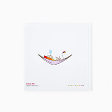 Load image into Gallery viewer, Takashi Murakami - Yume Lion Dreams On