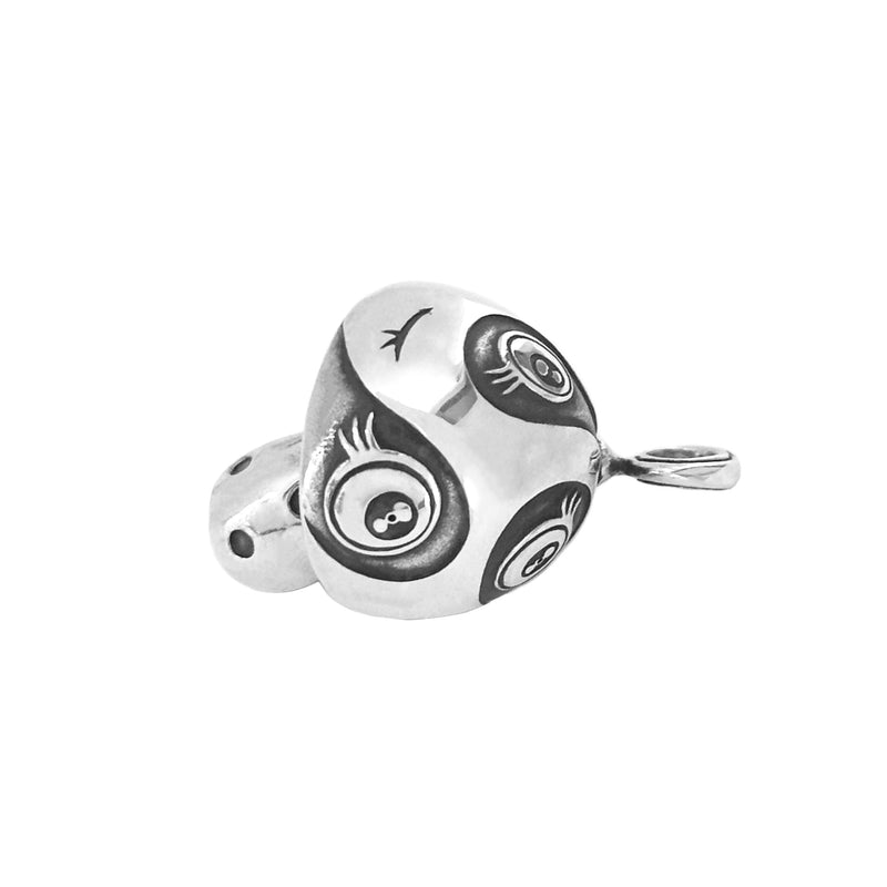 Takashi Murakami - Kinoko Charm