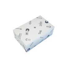 Load image into Gallery viewer, Takashi Murakami - Wind & Thunder God Kokeshi Dolls