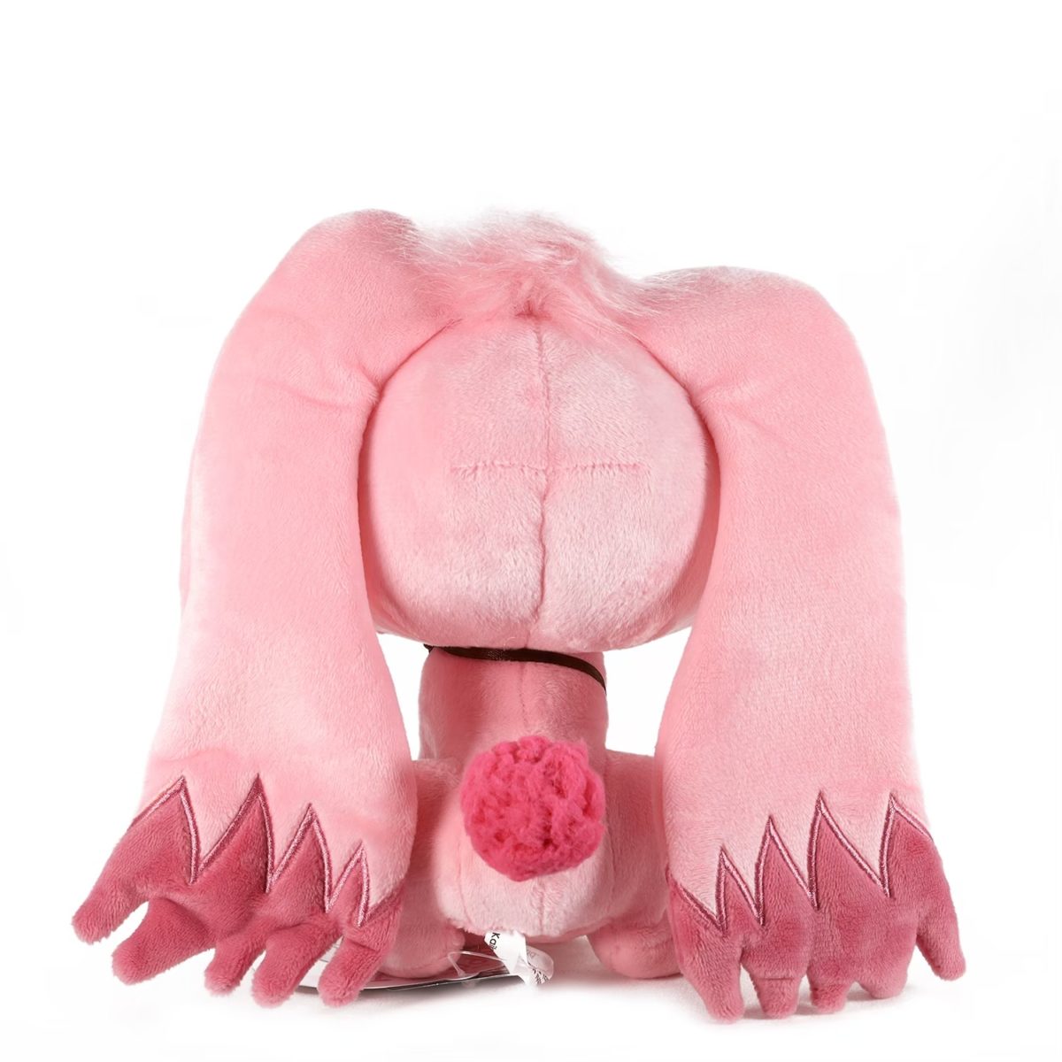 Takashi Murakami - 6 HP Plush - Jin