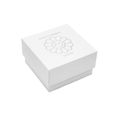 Takashi Murakami - Kinoko Charm