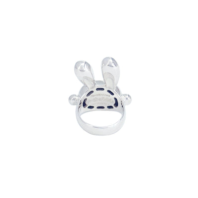 Takashi Murakami - Kaikai Ring