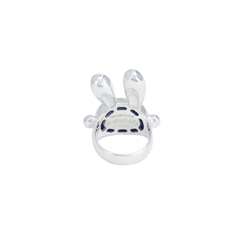 Takashi Murakami - Kaikai Ring