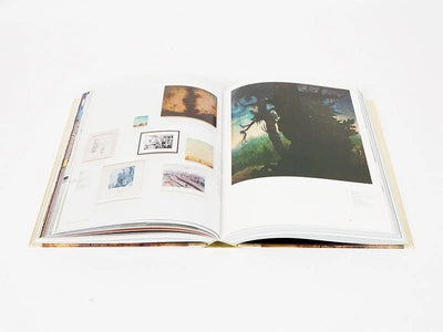 Takashi Murakami - Superflat Collection