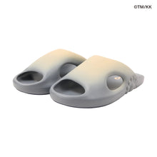 Load image into Gallery viewer, Takashi Murakami - Surippa Ohana - Mineral Purple Ash