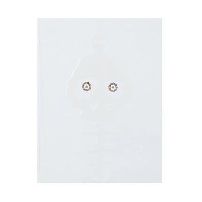 Takashi Murakami - Under the Radiation Falls Catalog