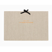 Load image into Gallery viewer, Tatiana Trouvé - Les Années Silencieuses, 2023 (Portfolio of 7)