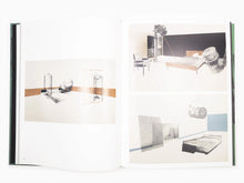 Load image into Gallery viewer, Tatiana Trouvé - Great Atlas of Disorientation