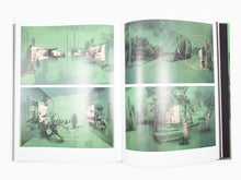 Load image into Gallery viewer, Tatiana Trouvé - Great Atlas of Disorientation