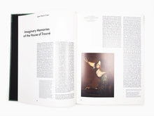 Load image into Gallery viewer, Tatiana Trouvé - Great Atlas of Disorientation